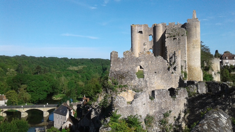 20180513_092618.jpg