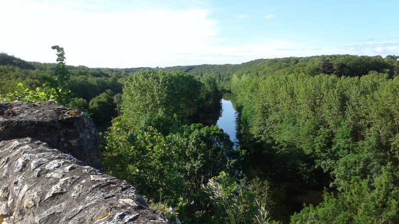 20180513_092633.jpg