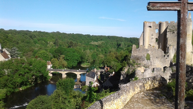 20180513_092849.jpg