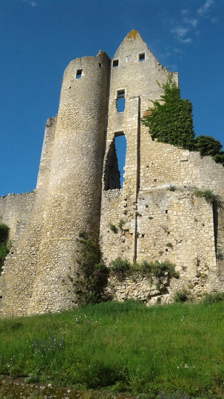 20180513_093147.jpg