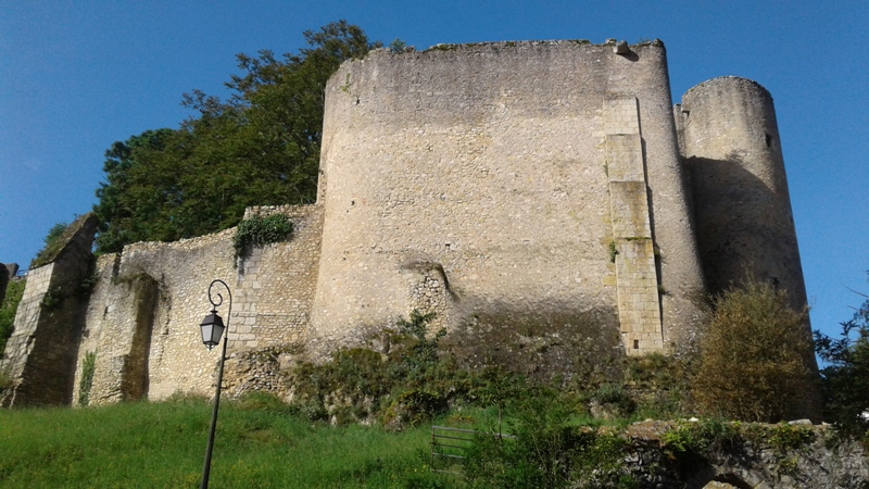 20180513_093517.jpg