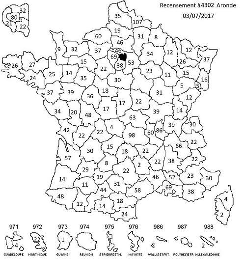 france département 4302 sauvegarde.jpg