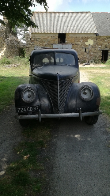 IMG_20180710_153605 (359x640).jpg