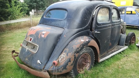 IMG_20180710_152721 (640x359).jpg