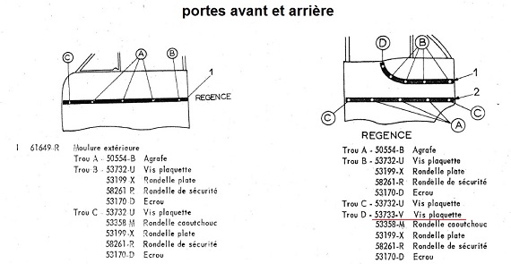 portes avant et arr.jpg