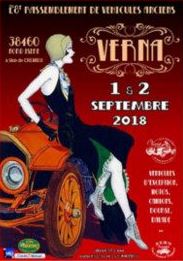 Verna.JPG