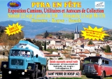 flyer st pierre Définitif.jpg