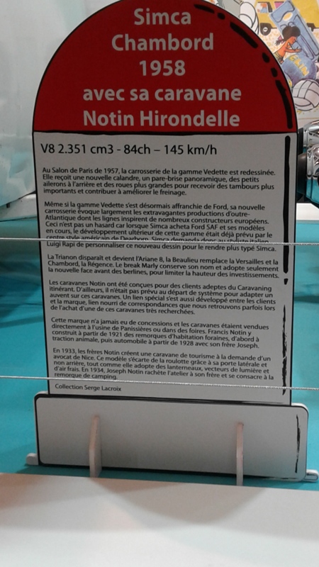 20181002_095313.jpg