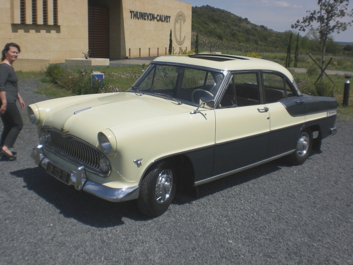 raveau 700x525 300dpi.jpg