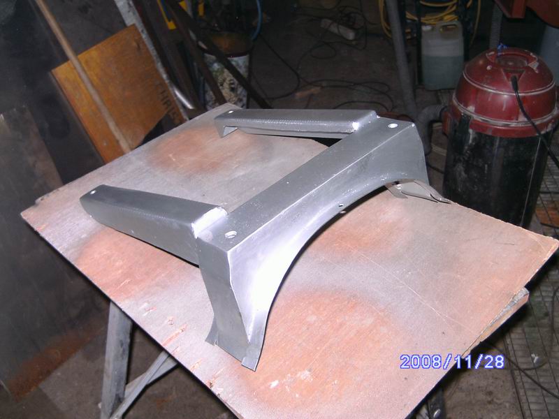 mini chambord 021.jpg