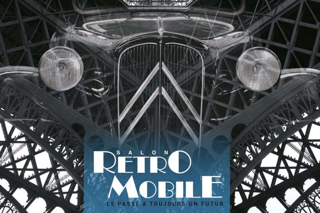 retromobile 2019.jpg