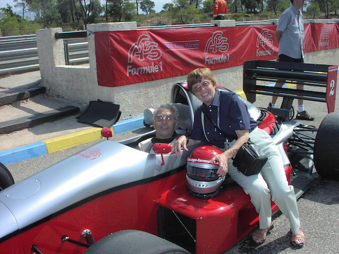 Formule 1 - copie 2.jpg