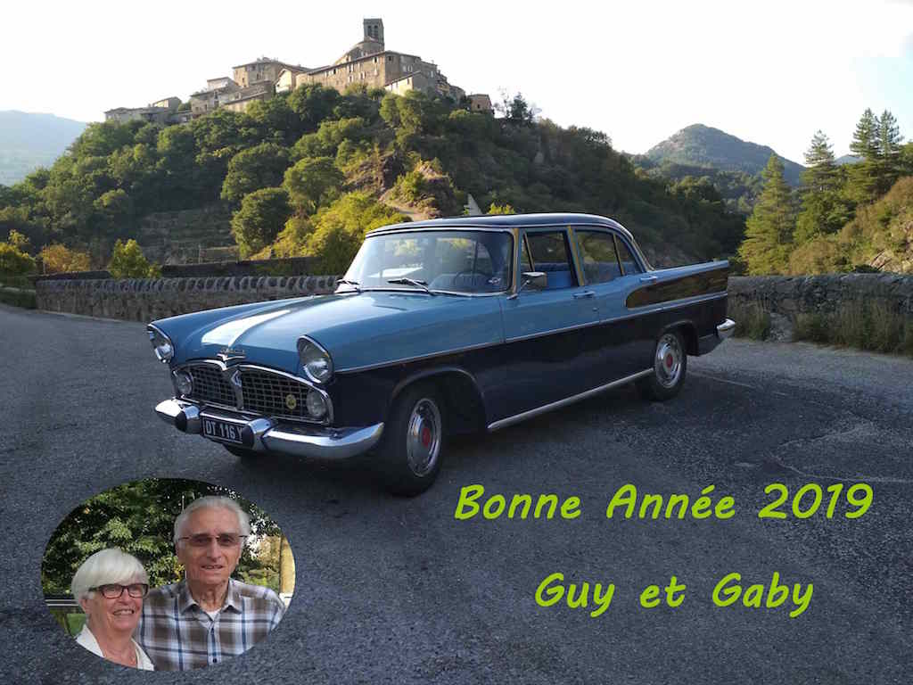 Voeux 2019 W.jpg