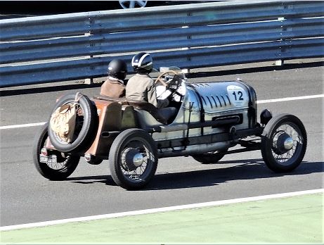 Magny-cours19.JPG