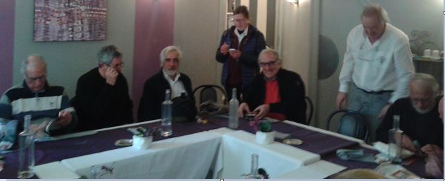 Thouars 3.JPG