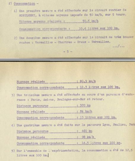 Conso Versailles par le STA 56.JPG