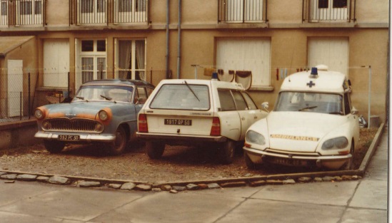 352PC50c.jpg