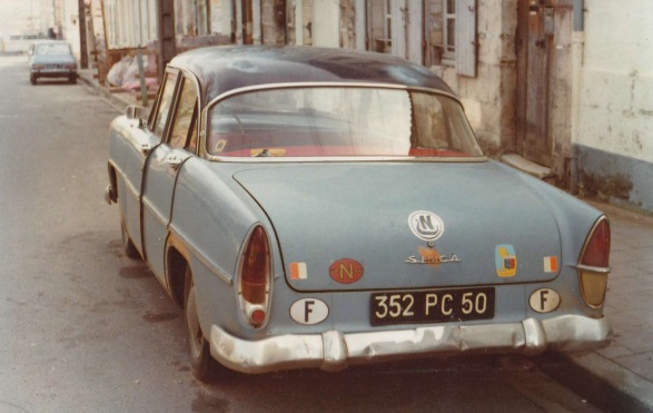 352PC50d.jpg