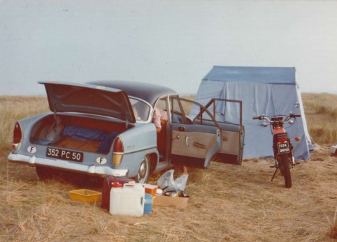 352PC50a.jpg