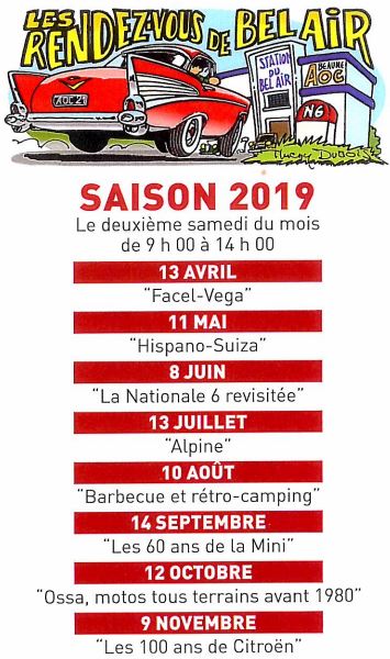 programme bel air.JPG