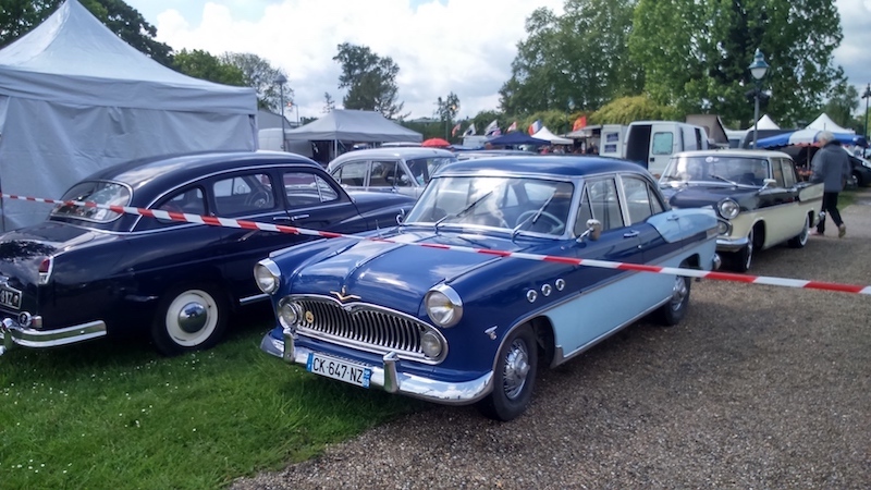DSC_1721 2.jpg