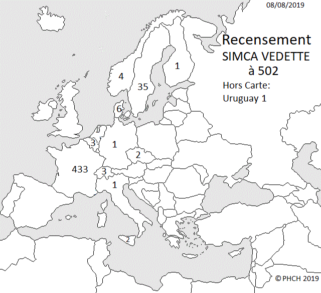 SIMCA Vedette à 502.gif