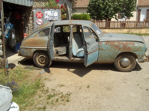 Vedette vue latérale.jpg