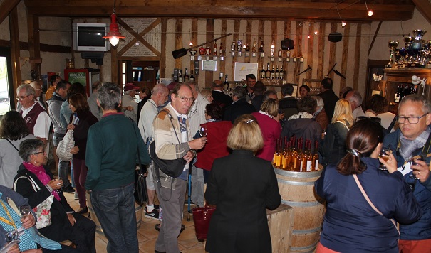 CVF Normandie 2019 4.jpg