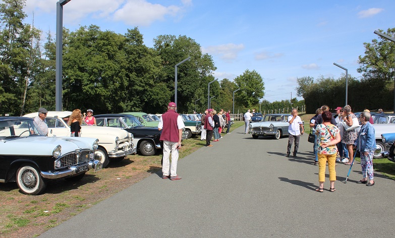 CVF Normandie 2019 3.jpg