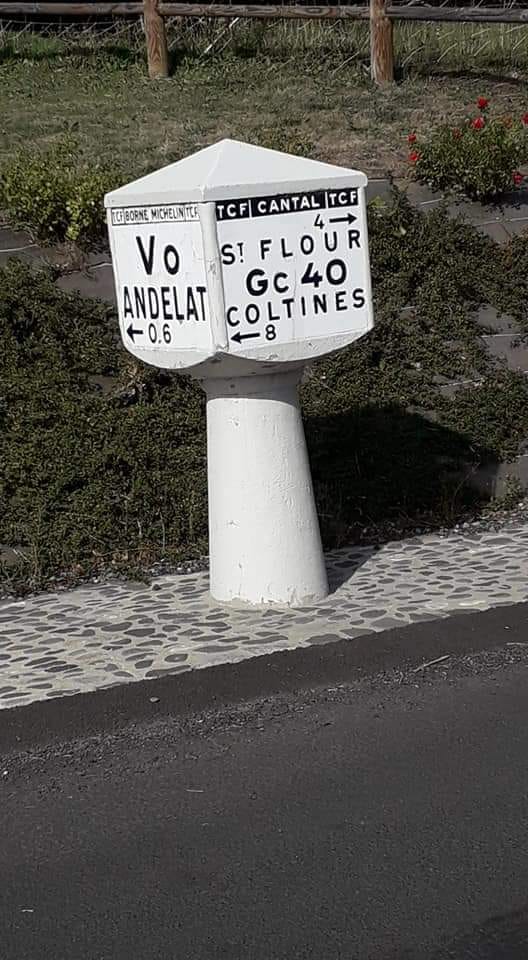 st flour.jpg