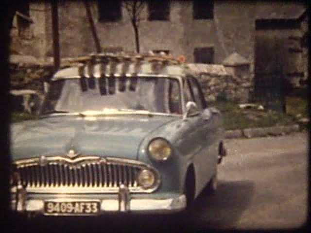 Immat tout début 56.JPG