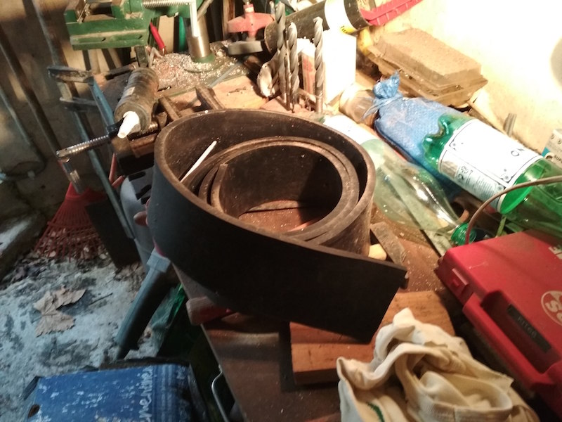 Bande caoutchouc2.jpg