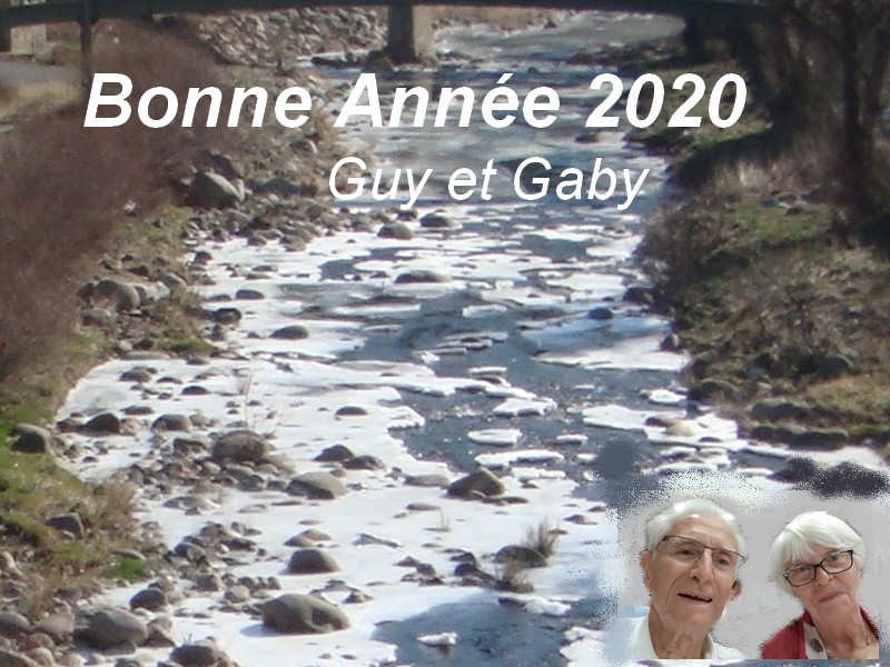 Voeux 2020.jpg