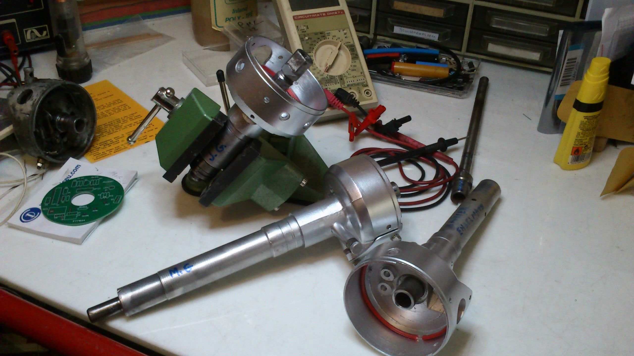 Allumeur atelier 2 modèles.w.jpg