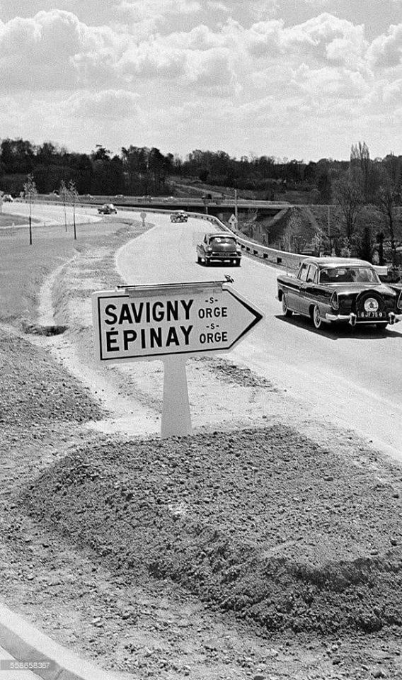 74464687_143528173623961_6663524425532440576_o copie.jpg