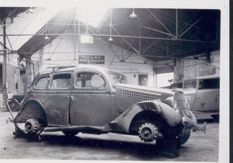 V8 48.jpg