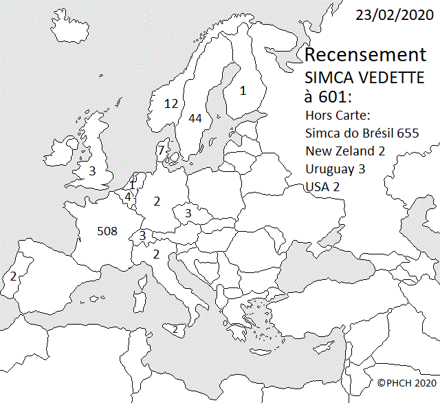 SIMCA Vedette à 603.gif