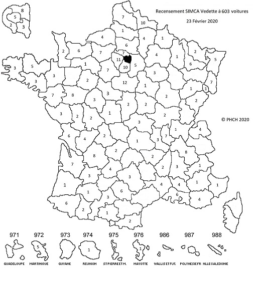 France département SIMCA Vedette 603 redimensionné.jpg