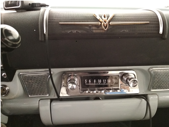 Autoradio1.png