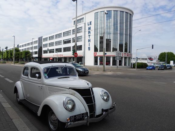 MatFord Mathis-cvf.jpg