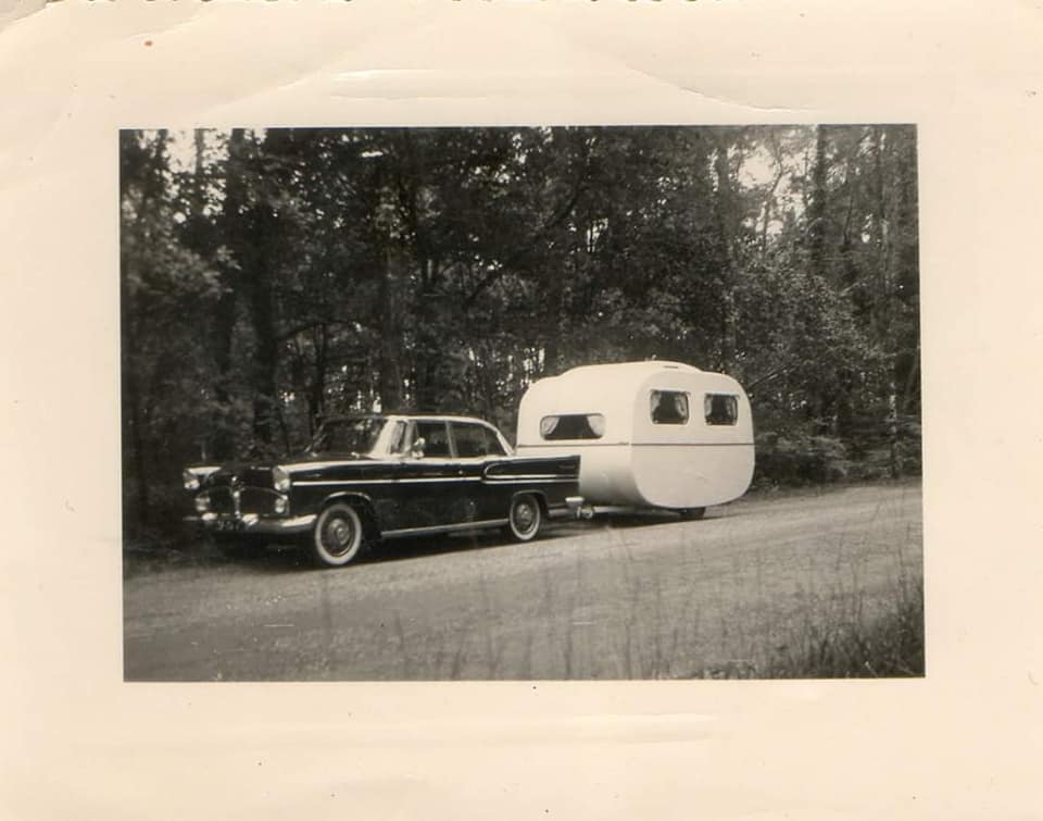 Chambord noire+ your home.jpg