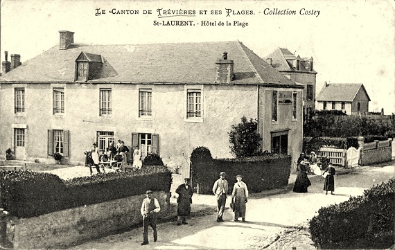 130_hotel_de_la_plage a.jpg