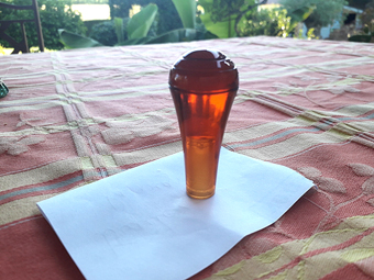 pommeau levier vitesse terminé petit.jpg