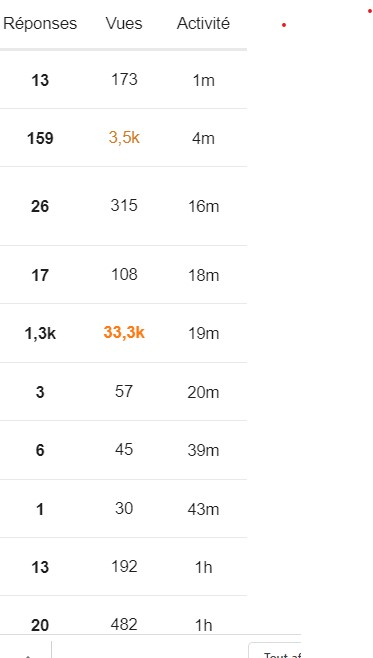 Annotation matin.jpg