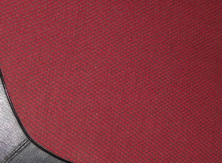 DSCN5770 - Copie.JPG