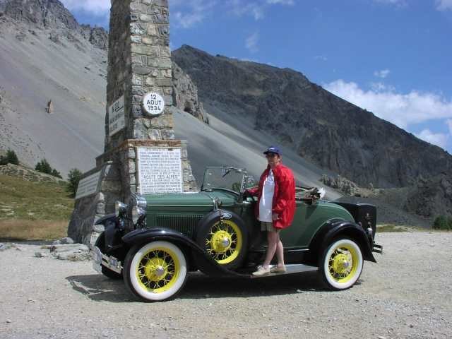 Ford A 2 - copie.jpg