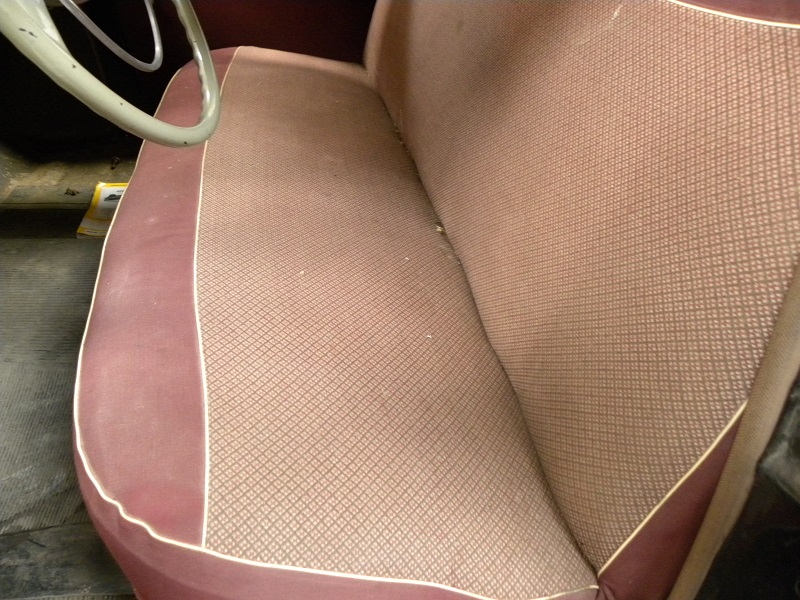 DSCN8712.JPG
