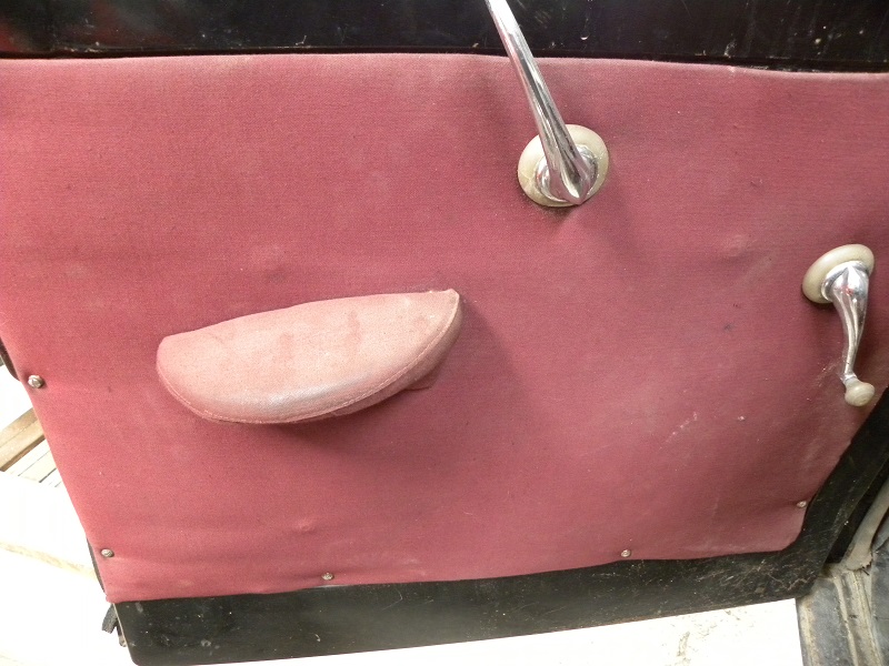 DSCN8711.JPG