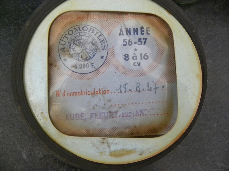 DSCN9940.JPG