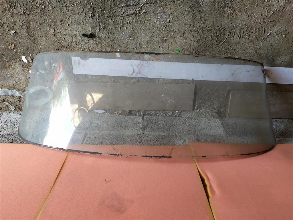 IMG_20200823_181339 (Large) (Medium).jpg